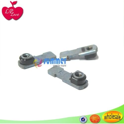 NEW Zoom Lens 24-105mm Slider Guide For Canon EF 24-105mm f/4L IS USM Repair Part (A set of 3pcs)