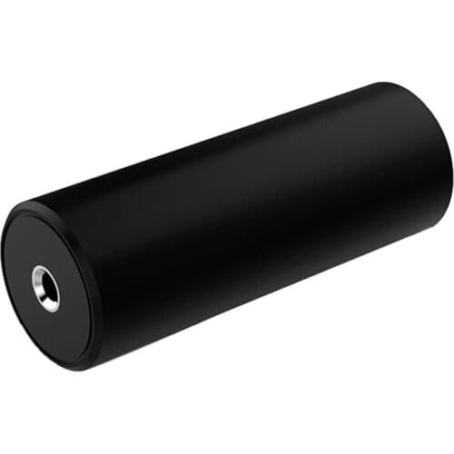 New Ehanced Noise Isolator for Car Audio Home Stereo System with 3.5mm Audio Cable JR Deals