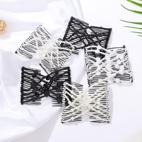 Hairpin Accessories Diy Hair Curler Portable Hairstyle Roller Sticks Durable Beauty Curling Rollers Hair Styling Tools