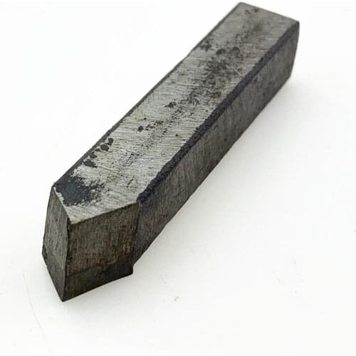 Boring machine tools and accessories Boring tool for boring drum machine and brake drum