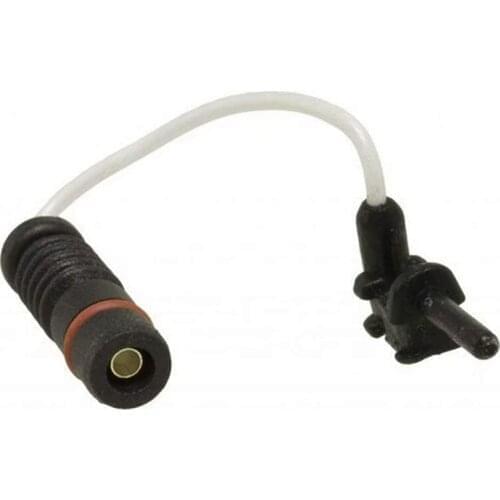 10 Pcs For Car brake alarm line / brake sensing line For Benz 126540