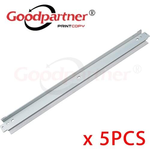 5X Transfer Blade for Konica Minolta C224 C284 C364 C454 C554 C458 C558 C658 C226 C256 C266 C227 C287 C220 C280 C360 C308 C258