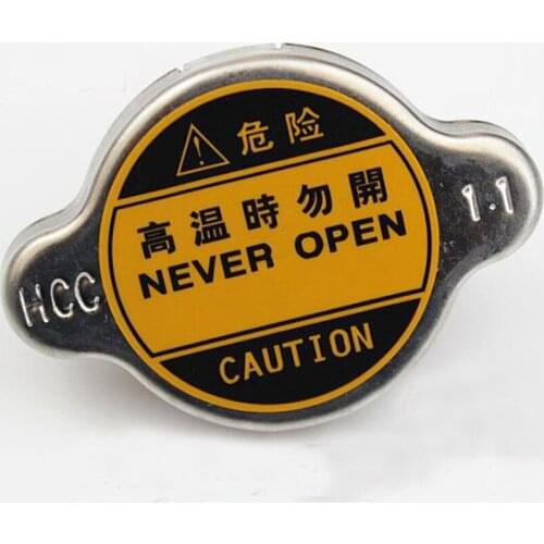 Радиаторы ANLIKURO China At AliExpress