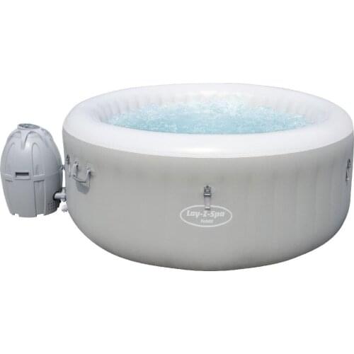 Bestway Bathroom Equipment