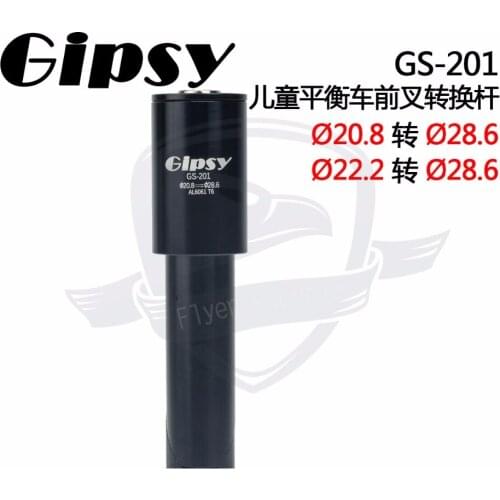 Выносы руля велосипеда EddyFly China At AliExpress