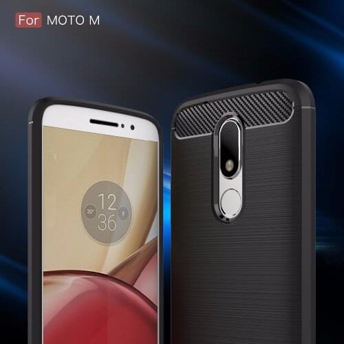 i-LAKO Motorola Moto C Phone Cases