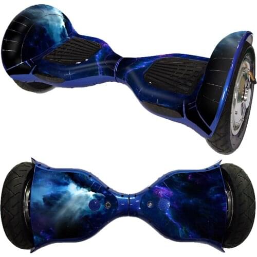 Электрические скейтборды ISHOWTIENDA China At AliExpress