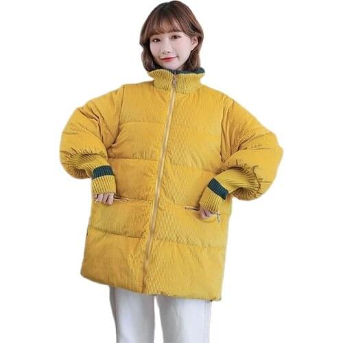 Женские короткие пуховики LAIPING China At AliExpress