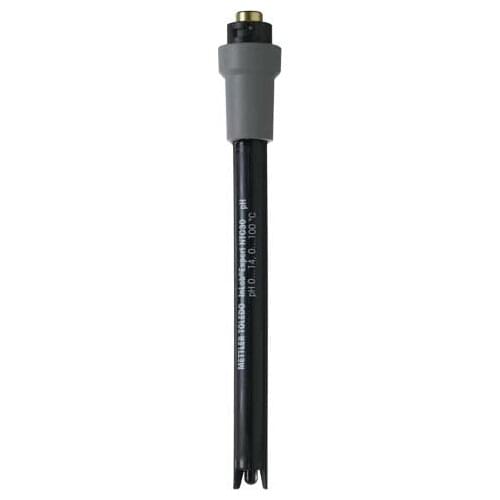 Mettle InLab Expert company NTC30 three in one sample conventional pH electrode 51343104