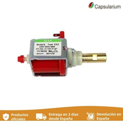 Кухонные товары Mogort China At AliExpress