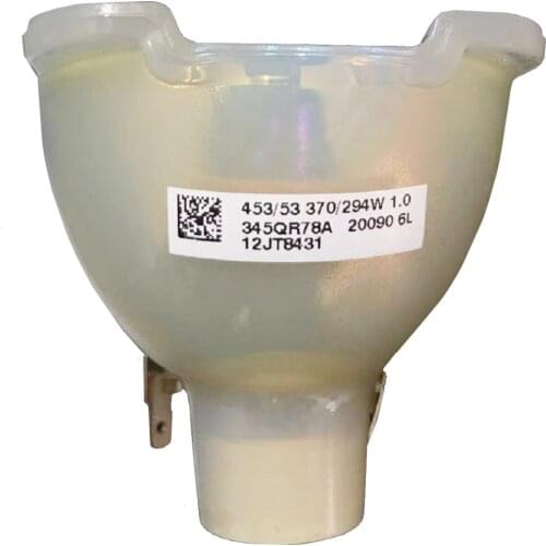 NP39LP Original Projector bare lamp For P502H P502W Projectors