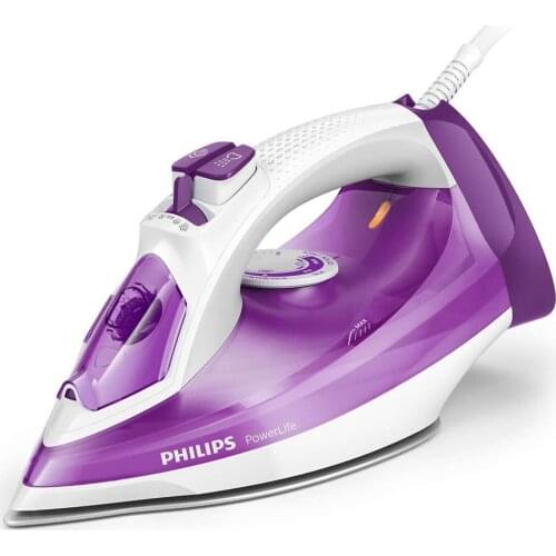 Powerlife GC2991/30 2300 W Steam iron
