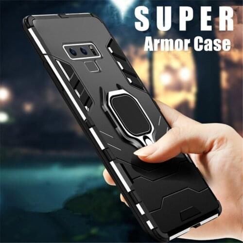 Pxdlyld Phone Cases Samsung Galaxy A7