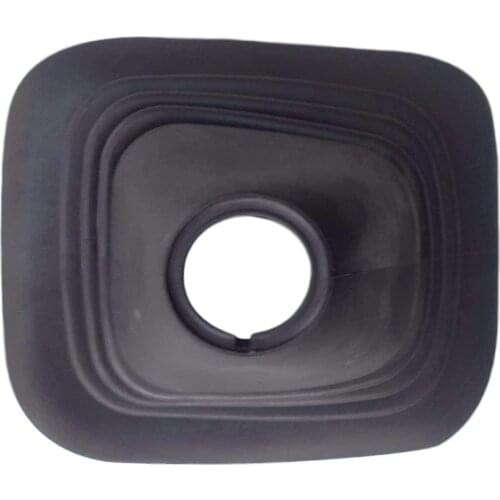Gear Boot FOR Ford Transit V184 2001 - 2006