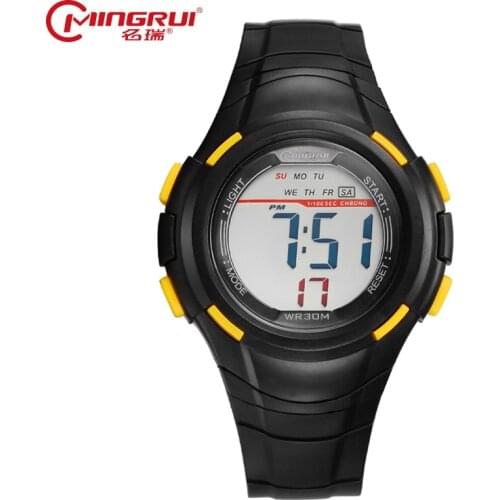 Детские наручные часы SOXY China At AliExpress