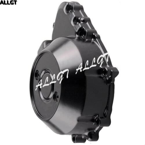 Engine Stator Cover Crankcase Protector Cover fit for KAWASAKI Z1000 2003 2004 2005 2006