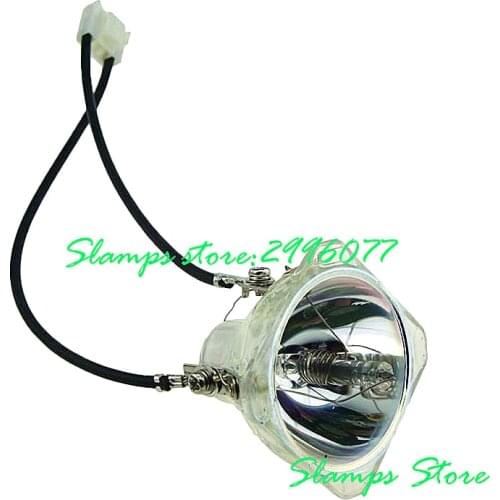 5J.J2C01.001 for BenQ MP611C MP620 MP620C MP620P MP721 MP721C MP611 MP610 MP615 PD100D high Quality Compatible projector bulb