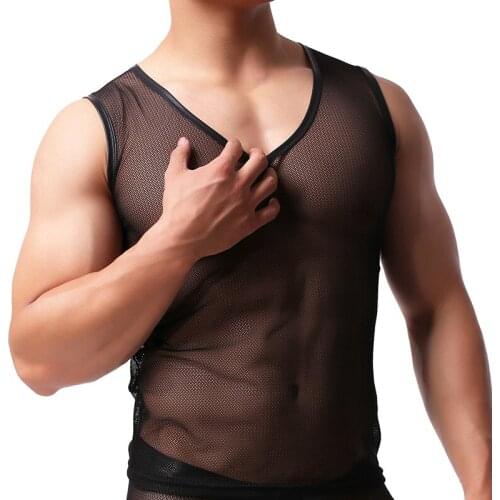 Туристические жилеты Aiiou China At AliExpress