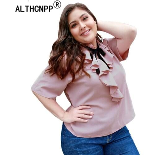 Розовые блузки ALTHCNPP China At AliExpress