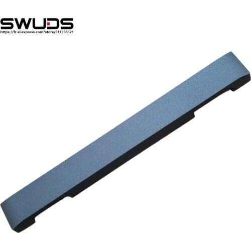 Applicable to Lenovo ThinkPad X1 helix type 3xxx notebook LCD front cover strip cover hinge strip cover protective cover 04x0521