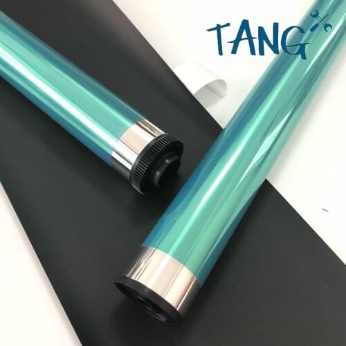 2PC 41303611000 OPC Drum for Toshiba E-Studio E 168 208 230 280s 163 182 212 242 E168 E208 E230 E280s E163 E182 Cylinder