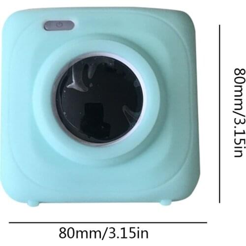 EDUP Smart Home Equipment