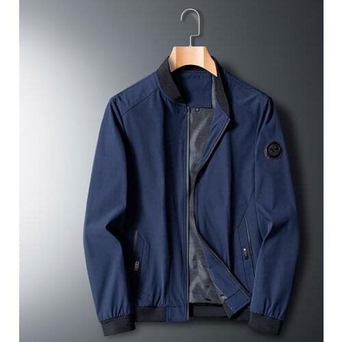 Мужские демисезонные куртки 暖念初心 China At AliExpress