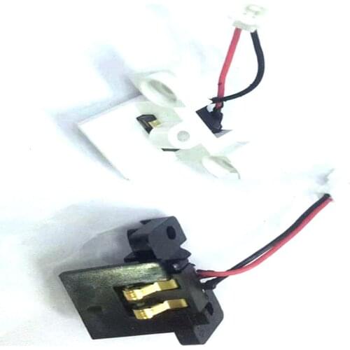 Water Tank Contact Switch for MiJia STYTJ02YM Viomi V2 V3 Original Accessories Spare Parts