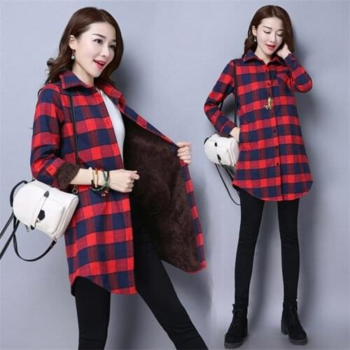 Женские хлопковые рубашки LOW LUV China At AliExpress