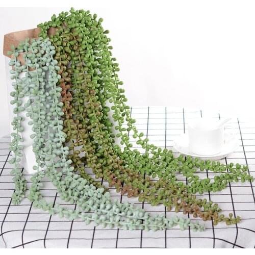 MEIHON Artificial Vines