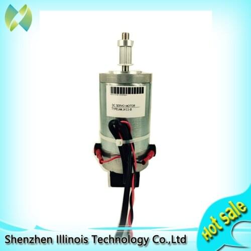 Mimaki Scan Motor for JV33/JV4 printer parts