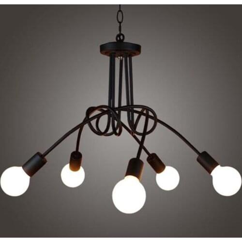 Дизайнерские люстры Oobest China At AliExpress