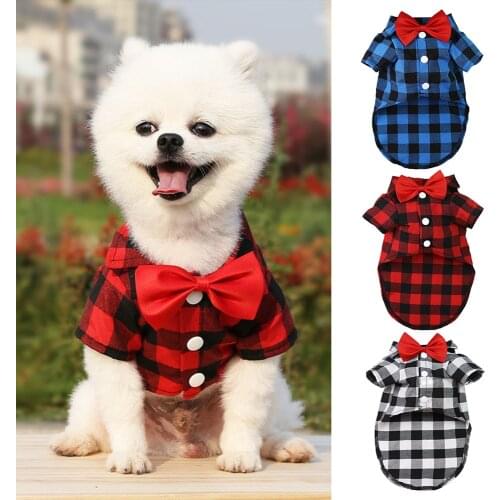 Футболки для собак PETRAVEL China At AliExpress