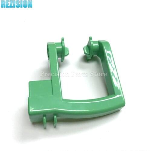 Toner Supply Handle For Ricoh Aficio 1022 1027 3025 3030 2022 2027 1032 2032 2510 2550 2851 3351 Toner Hopper Cam Handle