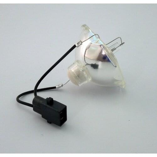 Inmoul Replacement Projector Lamp For ELPLP35 for PowerLite PC 800 / PowerLite HC 550 / PowerLite HC 400 Projectors
