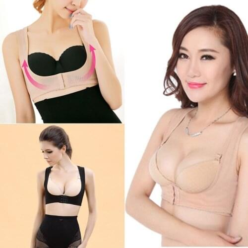 Sumifun Women Underwear