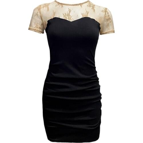 Летние платья на каждый день TangWindVisual China At AliExpress