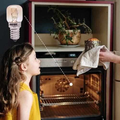 XIHOME Halogen Lamps