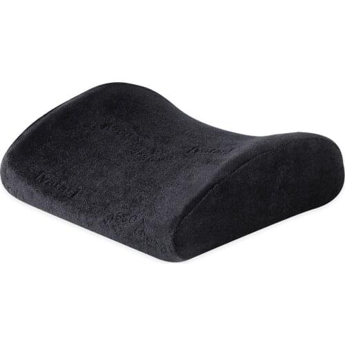 Yatas Decorative Pillows