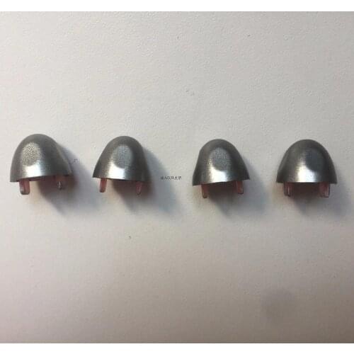 SYMA X8PRO X8 PRO X8SW X8SC RC Quadcopter Spare Parts blade nut cap 4pcs