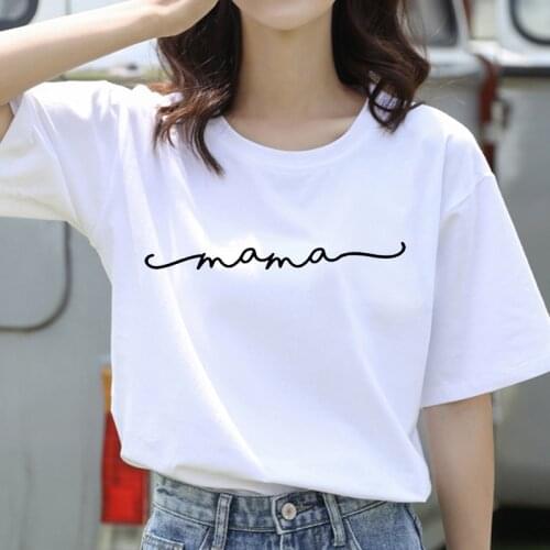 2021 Summer Casual Cool Women T Shirts Casual Short Sleeve O Neck T Shirt Korean Fashion Ladies Shirt Female Tops Clothing