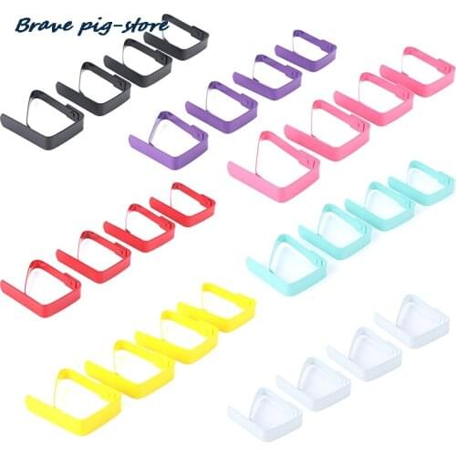 4pcs Table Cloth Cover Clips Anti Slip Tablecloth Holder Clamps Wedding Party