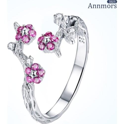 Кольца Annmors China At AliExpress