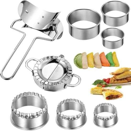 Формы для пельменей ANYOHOE China At AliExpress