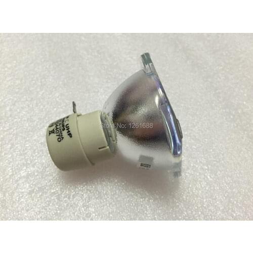 Free Shipping UHP 190/160W Original Projector Lamp Bulb EC.JC200.001 For ACER U5200