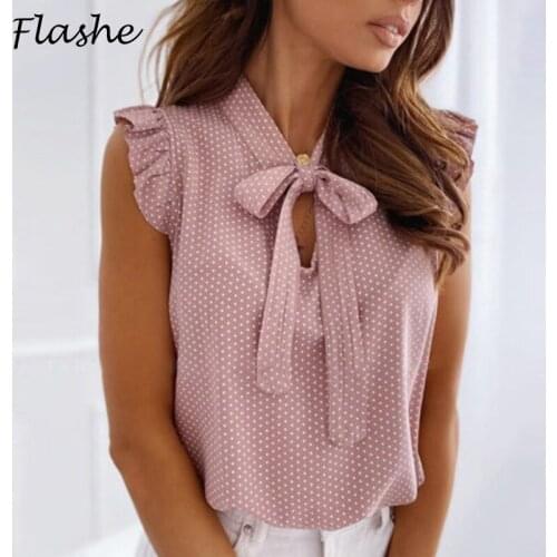 Blouses With Sleeves BISHAN China