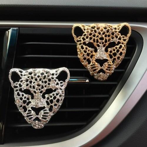 Car Air Fresheners Cnwagner China