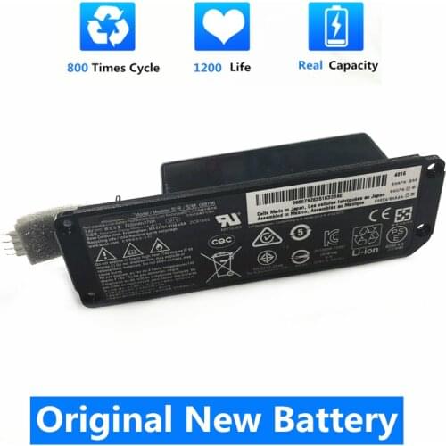 CSMHY Power Supplies