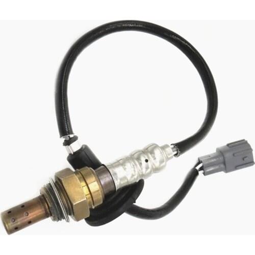 O2 Oxygen Sensor for Toyota Corolla Yaris 1.3L 1.5L 2014 89465-52370 8946552370 89465 52370