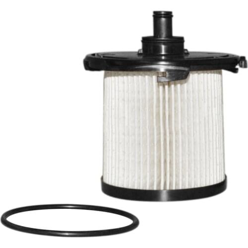 Diesel Fuel Filter Element Replacement Fits for PU12003Z CC11-9176-AA CC11-9176-BA CC11-9176-BB